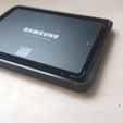 DSC_4690.jpg Samsung SSD disk BOX
