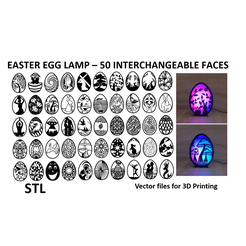 Screenshot-2023-11-21-231726.png EASTER LED LAMP - 50 INTERCHANGEABLE FACES