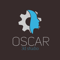 Oscar3dStudio