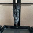 1000X1000-image-2021-11-24t12-59-15-573z.jpg Templar Statue Terrain – Full Kickstarter Campaign Set