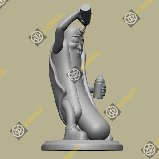 hot-dog-man23.png Hot dog man