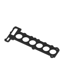 jdc-325i.png Fichier STL KEYCHAIN BMW E36 E46 320i 323i 325i 328i 520i 523i 525i 528i・Modèle pour imprimante 3D à télécharger