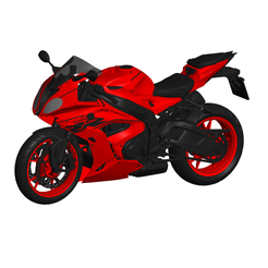 BMW-S-1000-RR-1.png BMW S 1000 RR MOTORCYCLE