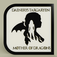 GoT_-_Daenerys_Targaryen_2019-May-24_10-25-17PM-000_CustomizedView15070372870.png Game of Throne - Daenerys Targaryen - Mother of Dragons