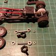 9ffaa4ac-b762-46f6-b538-0691ce57b3a0.jpg WackelDackel_Chassis para CheckerTaxi 1/43
