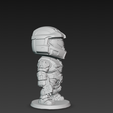 lqT@-shsh@-2025-12-10-210333.png Master Chief
