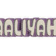 boite-lumineuse-aaliyah-v4.png bright name Aaliyah