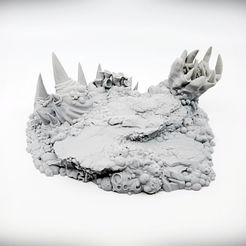 Outcropping-E-Plaguelands-Angle-1-Vignette.jpg Plague Outcropping E
