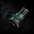 ChatGPT-Image-Apr-24,-2026,-04_11_41-PM.png IRGD 6 ARC Hybrid Flash Hider MD