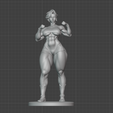 Screenshot-2025-10-18-182236.png Body Builder Mujer 2
