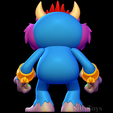 4.png My Pet Monster