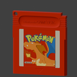 Screenshot-2024-09-12-121754.png Брелок Pokemon Красная версия
