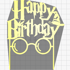 Captura-de-pantalla-2021-06-17-124719.png Toppercake "Happy Birthday" Harry Potter.