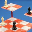 2b.jpg 3D Chess (Star Trek TOS)