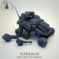 01-Main-Promo.png 3D file Vurgalis・3D printable model to download