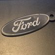20251201_213212.jpg Llavero Ford