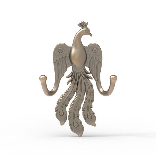 Hook phoenix 01