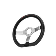 untitled.4023.png Automotive Racing Steering Wheel