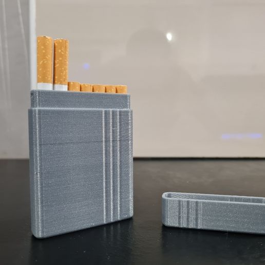 can i fly with a cigarette lighter Can You Bring a Lighter on a Plane? 2026 New Rules Explained