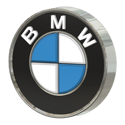BMW-Logo-150mm-Front-v1.png Bmw Logo