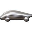 Speed-form-sculpter-V10-10.jpg Miniature vehicle automotive speed sculpture N010 3D print model