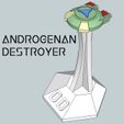 Androgenan-DD.jpg MicroFleet Androgenan Navy Starship Pack