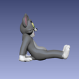 3.png tom from tom and jerry