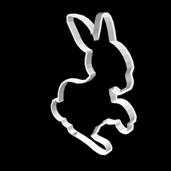 Capture-d’écran-2023-03-04-à-22.37.38.png Easter bunny cookie cutter
