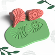 st15.png CLAY STAMP NO.14 | DIGITAL STL FILE | 1 SIZE