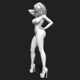 1-(3).jpg Woman figure naked