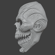 Screenshot-2025-05-09-174606.png Evil Dead Mask