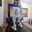 3ab1944d-d290-4c50-990b-39ed1770dcdb.jpeg FULLY ARTICULATED MECHA 22CMS - ATLAS TITANUS