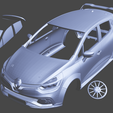foto.png renault clio rs trophy 250
