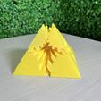 z5748845450678_7d1f35122eea008b3c563546c042ac18.jpg Pyramid Gear Fidget Toy