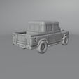 0002.png Land Rover Defender 110 Double Cab