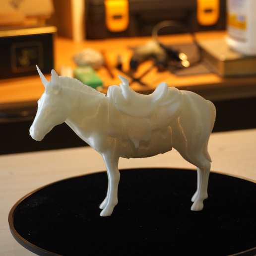 C0255_108.png Donkey