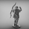 0_7.jpg Roman archer for Saga wargame