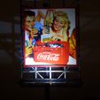 panneauimage3.jpg Oldschool billboard: coca cola