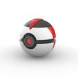 1.jpg Pokeball Timer Ball