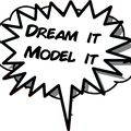 Dream_it_Model_it