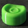 IMG_5048.JPG Mods per il Thumbstick di PS4