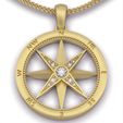 keyshot-jewelry-scene-setup-set-3.8813.jpg Colgante brújula