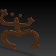 COQUI-TAINO-00.png Cemi taino del coqui
