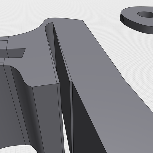 IMG_0634.png Paddle shifter mod for Logitech