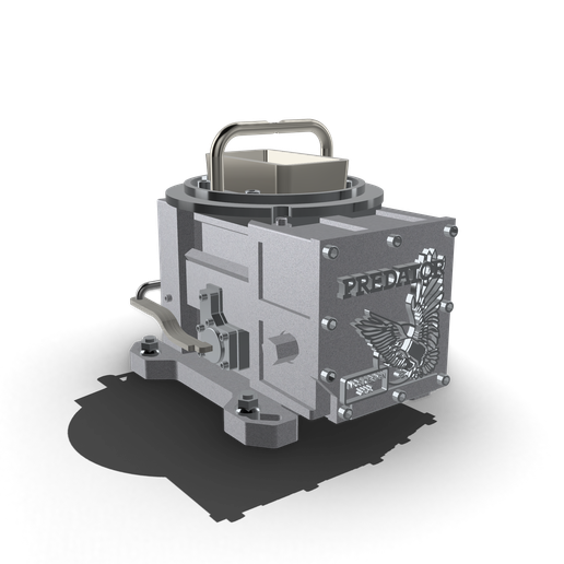 IMG_9593.png Predator Carburetor highly detailed