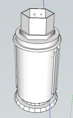 Ultra-Jet-1.7.png Fallout Ultra Jet