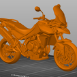 Snimek-obrazovky-2025-10-16-211432.png Triumph Tiger 850 / 900 GT – printable motorcycle model