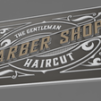Barber1.png Barber Shop Plaque