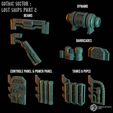 MS_Ancient_Apparatus_1.jpg Nave mineira dos anões do espaço - Um terreno de ação de abordagem