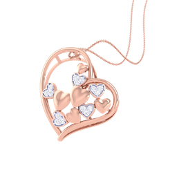 P-7.png PENDENTIF D'AMOUR 007